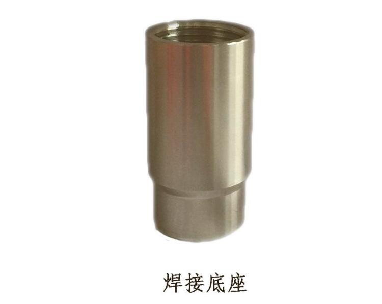 煙草行業除塵設備檢漏儀器 固定污染源的粉塵排放檢測