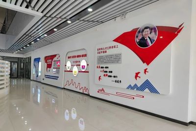 開門創佳績 | 載體運營再添新榮譽 省級人力資源服務產業園再添新伙伴，推動公共就業服務全面升級